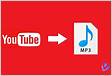 Como converter vídeos do Youtube para MP3 no Chrom